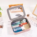make up bag